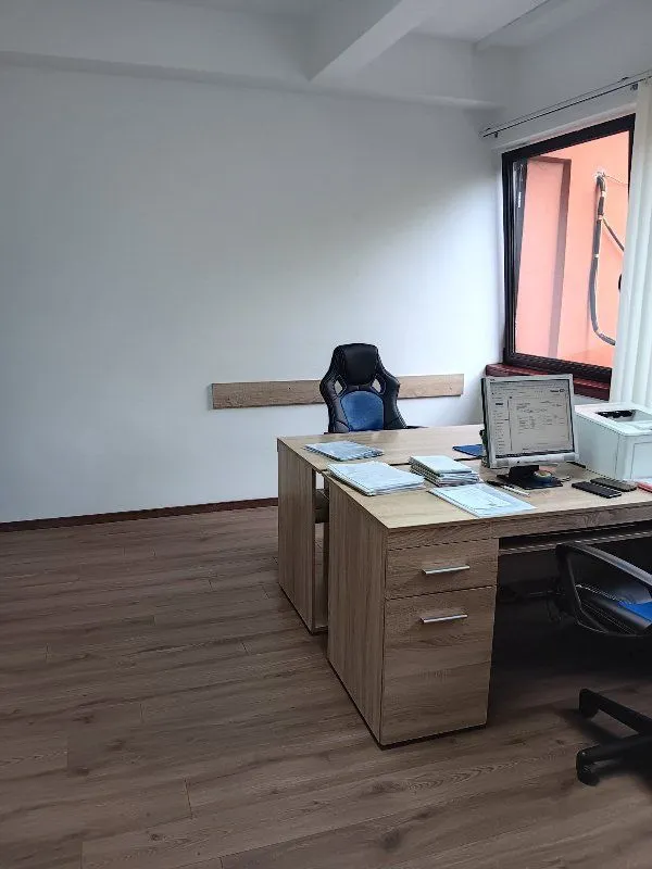 Rent, office space, 33m², Zeleno Brdo, Zvezdara Sve Podlokacije