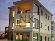 Izdavanje, kuća, 170m², Gornja Gorica, Podgorica - image 2