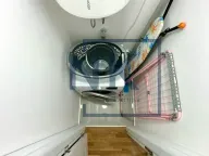 Izdavanje, trosoban stan, 95m², Zabjelo, Podgorica - image 12