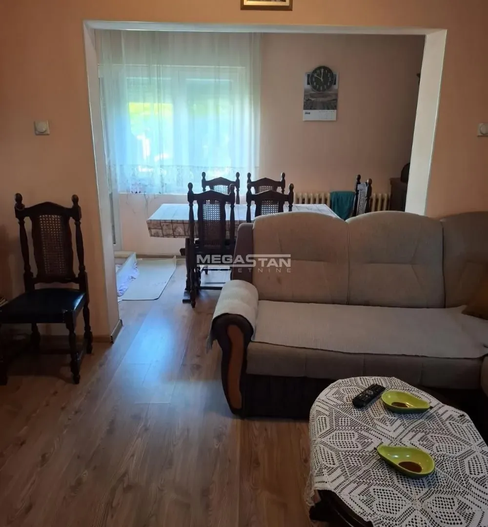 Sale, house, 185m², Surčin, Beograd