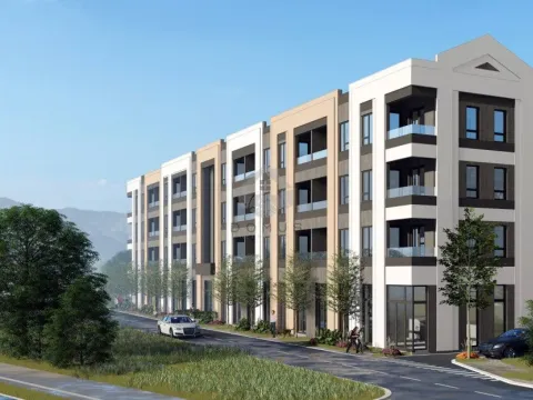 Sale, office space, 57m², Zabjelo, Podgorica - image 5