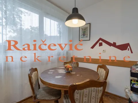 Prodaja, trosoban stan, 71m², Brace Jerković, Voždovac Sve Podlokacije - image 8