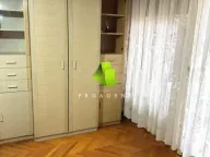 Izdavanje, dvosoban stan, 55m², Palilula, Niš - image 4