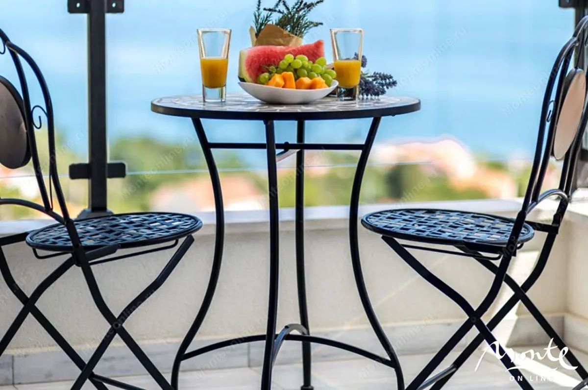 Prodaja, kuća, 350m², Herceg Novi, Crna Gora