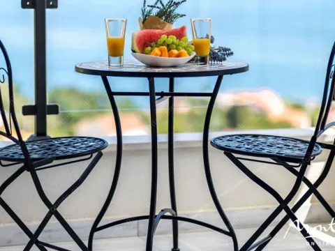 Prodaja, kuća, 350m², Herceg Novi, Crna Gora - image 7