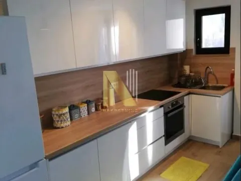 Sale, two bedroom apartment, 50m², Kopaonik, Srbija - image 6