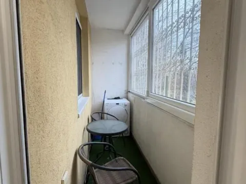 Prodaja, dvosoban stan, 46m², Telep, Novi Sad Sve Podlokacije - image 9