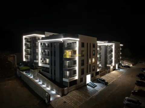 Prodaja, dvosoban stan, 71m², Gorica C, Podgorica - image 16