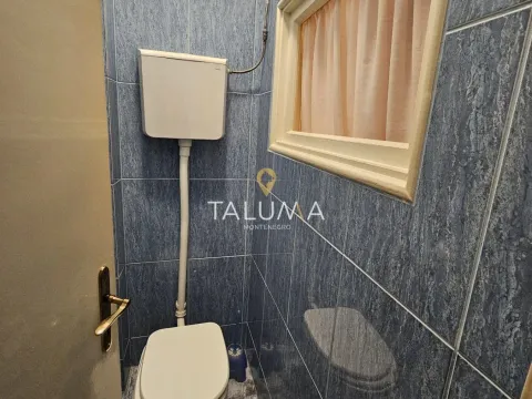 Rent, two bedroom apartment, 90m², Centar, Podgorica - image 7