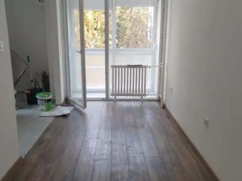 Prodaja, dvosoban stan, 58m², Detelinara, Novi Sad Sve Podlokacije - image 3