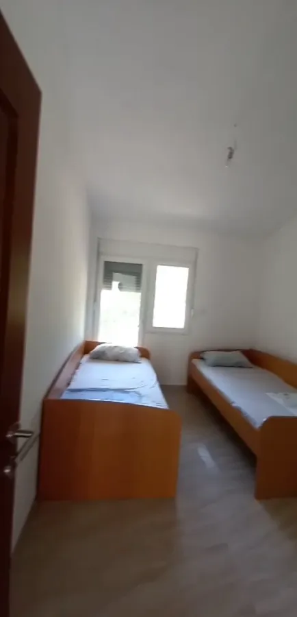 Prodaja, kuća, 180m², Sutomore, Bar