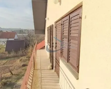 Prodaja, kuća, 240m², Grocka, Beograd - image 20