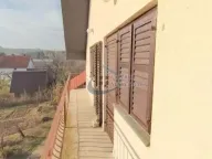 Prodaja, kuća, 240m², Grocka, Beograd - image 20