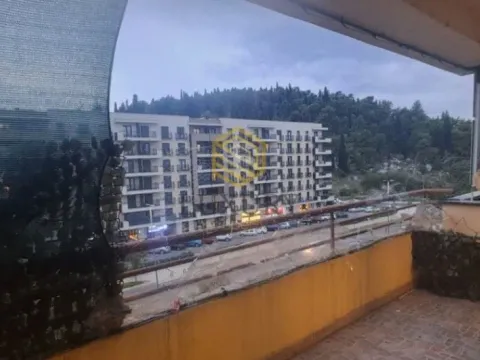 Izdavanje, dvosoban stan, 74m², Ljubović, Podgorica - image 3