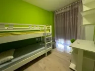Izdavanje, trosoban stan, 140m², Preko Morače, Podgorica - image 6