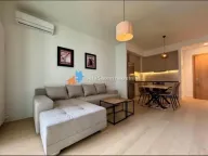 Prodaja, dvosoban stan, 54m², Savski Venac, Beograd - image 2