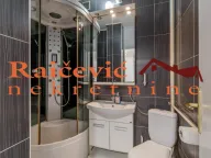 Prodaja, trosoban stan, 64m², Novi Beograd Blok 21, Novi Beograd Sve Podlokacije - image 19