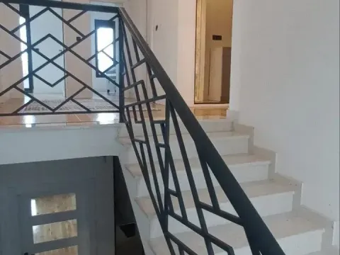 Rent, house, 180m², Donja Gorica, Podgorica - image 10