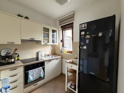 Prodaja, dvosoban stan, 57m², Gradska Bolnica, Zvezdara Sve Podlokacije - image 4