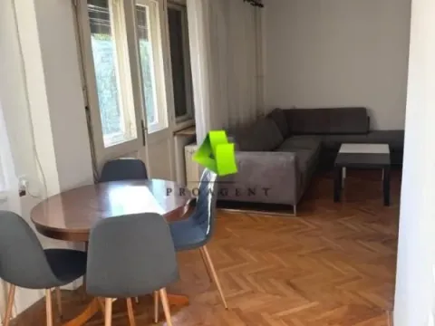 Izdavanje, dvosoban stan, 70m², Medijana, Niš - image 5