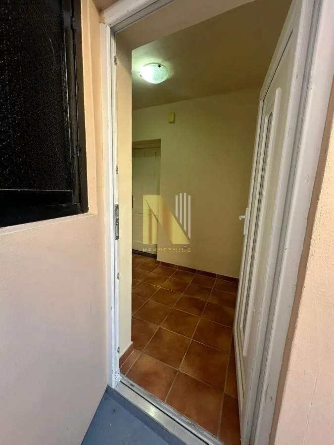 Prodaja, kuća, 71m², Sremski Karlovci, Novi Sad
