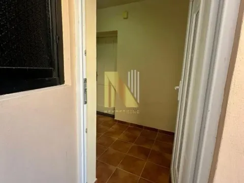 Prodaja, kuća, 71m², Sremski Karlovci, Novi Sad - image 12