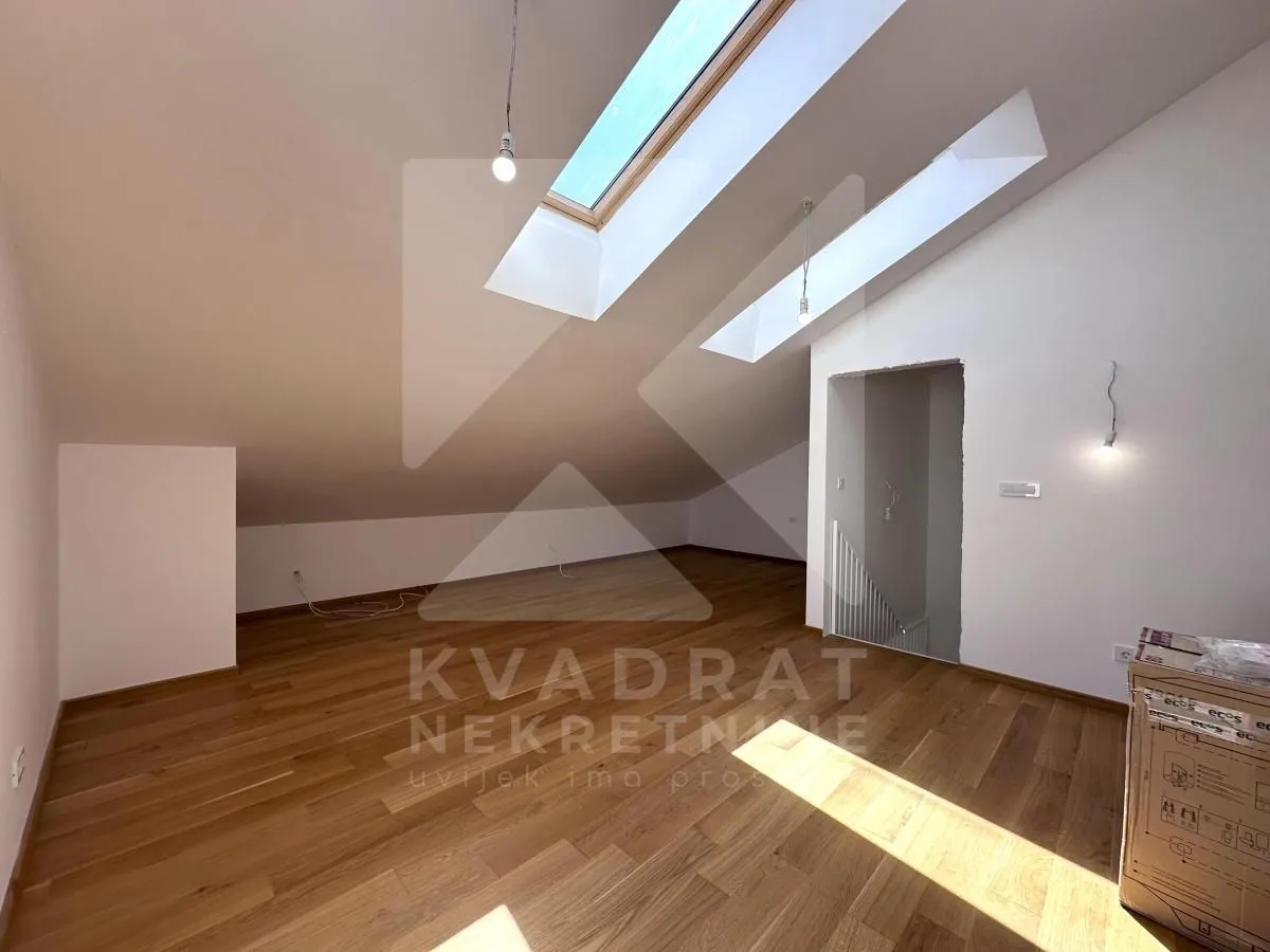Rent, apartment, 340m², Zabjelo, Podgorica
