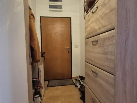 Sale, one bedroom apartment, 53m², Bar, Crna Gora - image 6