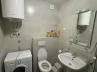 Izdavanje, jednosoban stan, 50m², Ljubović, Podgorica - image 4