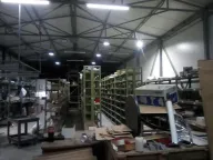 Izdavanje, poslovni prostor, 1440m², Batajnica, Beograd - image 7