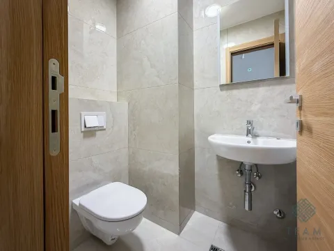 Sale, three bedroom apartment, 112m², Cetinje, Crna Gora - image 9