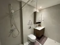 Izdavanje, dvosoban stan, 55m², Savski Venac, Beograd - image 11