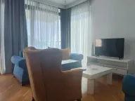 Izdavanje, jednosoban stan, 55m², Bečići, Budva - image 4