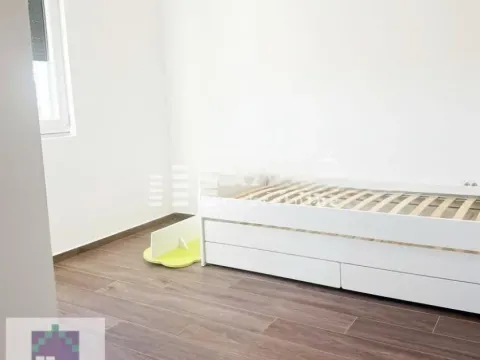 Sale, apartment, 65m², Surčin, Beograd - image 6