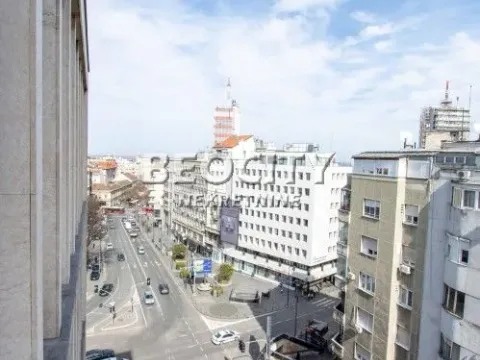 Prodaja, poslovni prostor, 600m², Centar Sve Podlokacije, Beograd - image 17