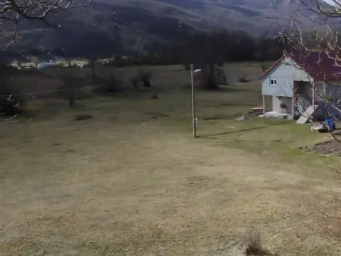 Sale, land lot, 870m², Kolašin, Crna Gora - image 6