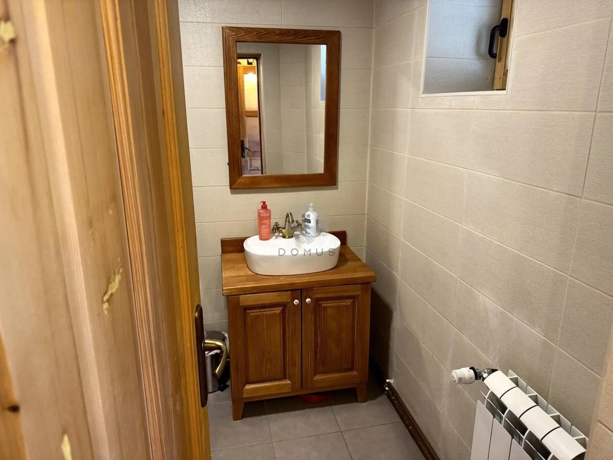Sale, house, 122m², Kolašin, Crna Gora