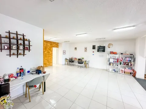 Rent, office space, 172m², City Kvart, Podgorica - image 3