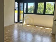 Prodaja, jednosoban stan, 43m², Stari Grad, Beograd - image 5