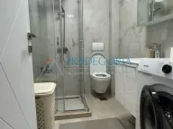 Prodaja, stan, 25m², Dobra Voda, Budva - image 14