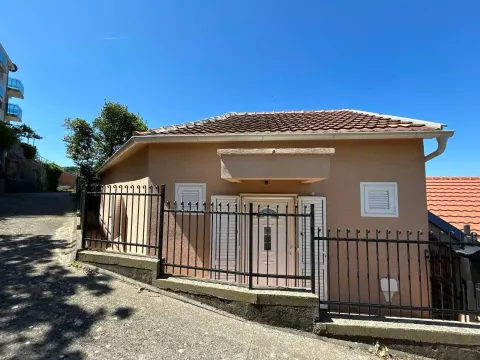 Sale, house, 98m², Petrovac, Budva - image 2