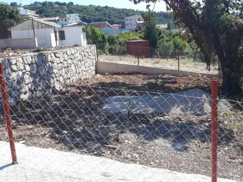 Sale, land lot, 196m², Utjeha, Bar - image 7