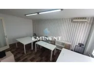 Izdavanje, stan, 56m², Novi Beograd Blok 67, Novi Beograd Sve Podlokacije - image 3