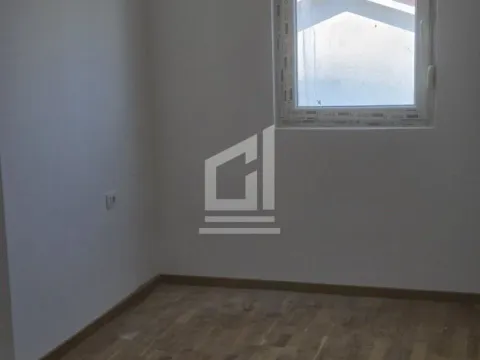 Izdavanje, jednosoban stan, 40m², Zagorič, Podgorica - image 6