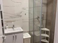 Izdavanje, jednosoban stan, 36m², Vračar Hram, Vračar Sve Podlokacije - image 7