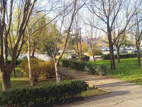 Prodaja, dvosoban stan, 73m², Zabjelo, Podgorica - image 9