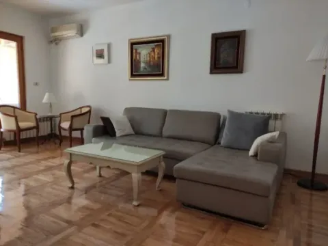 Izdavanje, jednosoban stan, 65m², Preko Morače, Podgorica - image 3