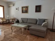 Izdavanje, jednosoban stan, 65m², Preko Morače, Podgorica - image 3