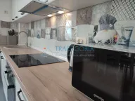 Sale, two bedroom apartment, 97m², Dobra Voda, Budva - image 17