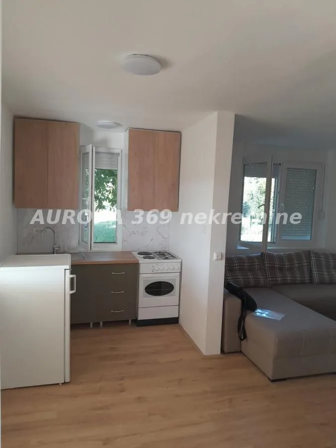 Sale, house, 68m², Banoštor, Beočin